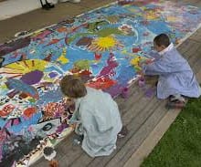 International Day of Peace , History and Commitment