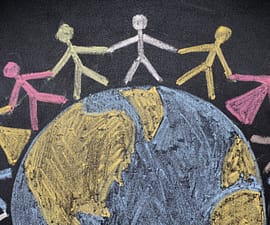 International Day of Peace and Non-violence for School Coexistence