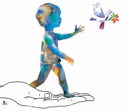 The Keys: What Is the Use of Celebrating International and World Days?